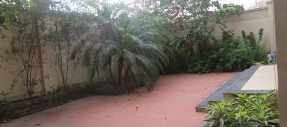 5 bedrooms Villa in Tay Ho, Vietnam No. 4108 15