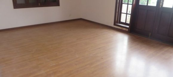 5 bedrooms Villa in Tay Ho, Vietnam No. 4108 14