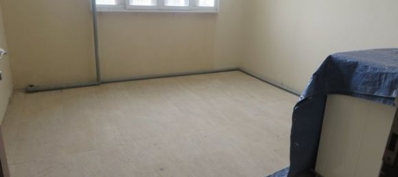 5 bedrooms Villa in Tay Ho, Vietnam No. 4108 4