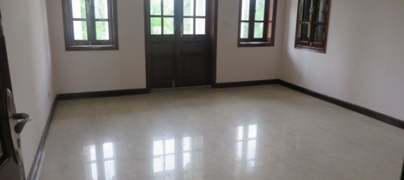 5 bedrooms Villa in Tay Ho, Vietnam No. 4108 26