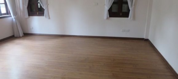 5 bedrooms Villa in Tay Ho, Vietnam No. 4108 23