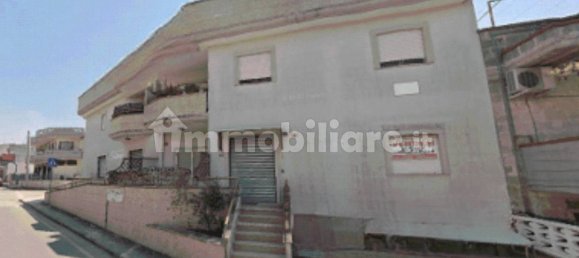 2-salle Bureau à Crispiano, Italy No. 272131 2