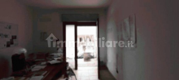2-salle Bureau à Crispiano, Italy No. 272131 3