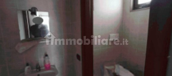 2-salle Bureau à Crispiano, Italy No. 272131 6