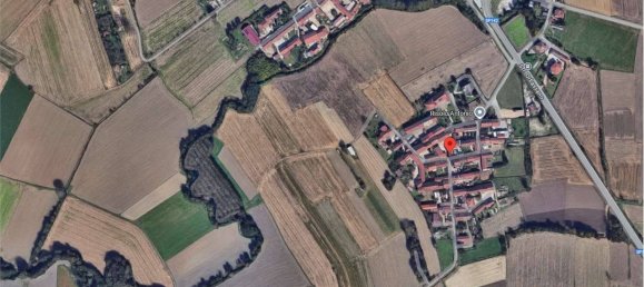 12 bedrooms House in Carignano, Italy No. 212301 6