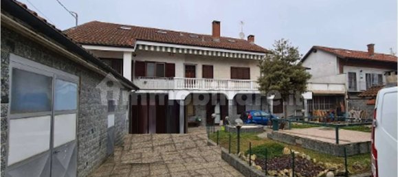 12 bedrooms House in Carignano, Italy No. 212301 2