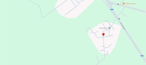 12 bedrooms House in Carignano, Italy No. 212301 4