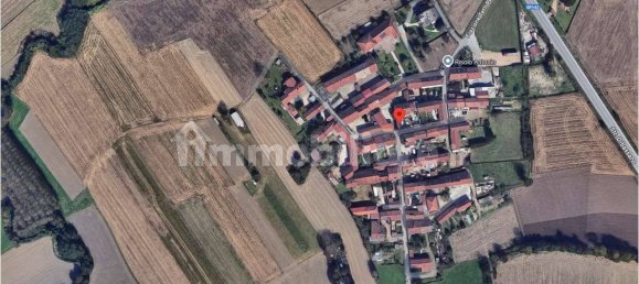 12 bedrooms House in Carignano, Italy No. 212301 5