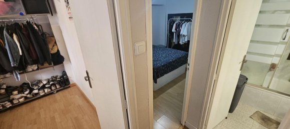 3 bedrooms Apartment in Castellon de la Plana, Spain No. 137606 15