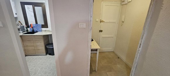 3 bedrooms Apartment in Castellon de la Plana, Spain No. 137606 7