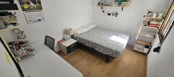 3 bedrooms Apartment in Castellon de la Plana, Spain No. 137606 17