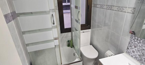 3 bedrooms Apartment in Castellon de la Plana, Spain No. 137606 11