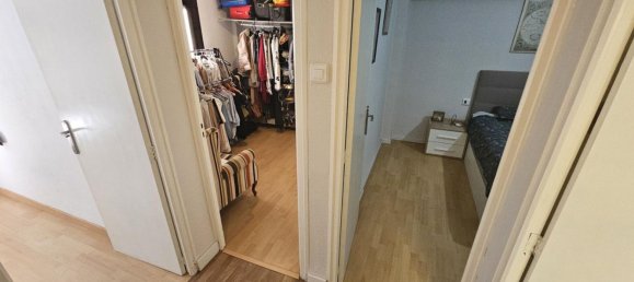 3 bedrooms Apartment in Castellon de la Plana, Spain No. 137606 19