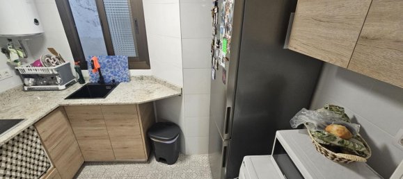 3 bedrooms Apartment in Castellon de la Plana, Spain No. 137606 4