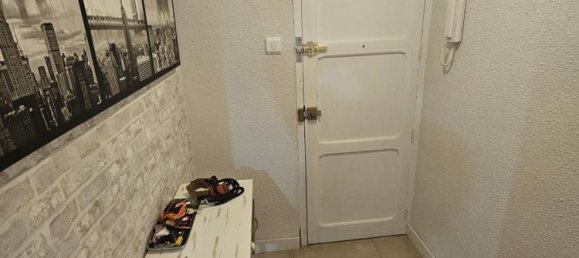 3 bedrooms Apartment in Castellon de la Plana, Spain No. 137606 8