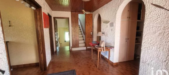 6 chambres Maison à Entre-deux-Eaux, France No. 263668 15