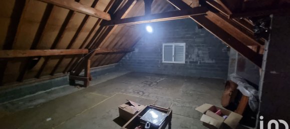 6 chambres Maison à Entre-deux-Eaux, France No. 263668 37