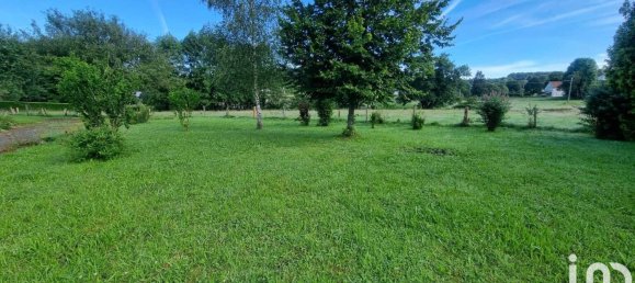 6 chambres Maison à Entre-deux-Eaux, France No. 263668 10