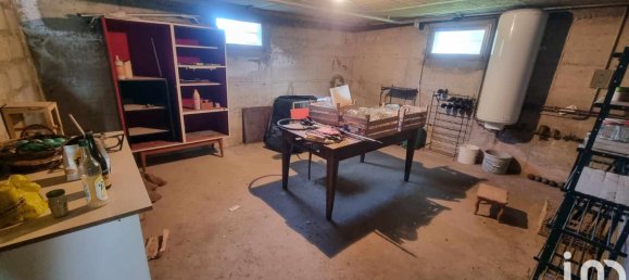 6 chambres Maison à Entre-deux-Eaux, France No. 263668 39