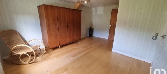 6 chambres Maison à Entre-deux-Eaux, France No. 263668 19