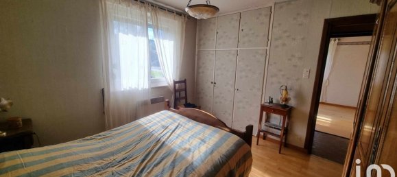 6 chambres Maison à Entre-deux-Eaux, France No. 263668 24