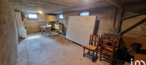 6 chambres Maison à Entre-deux-Eaux, France No. 263668 40