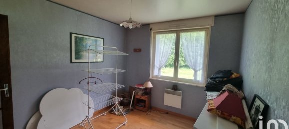 6 chambres Maison à Entre-deux-Eaux, France No. 263668 26