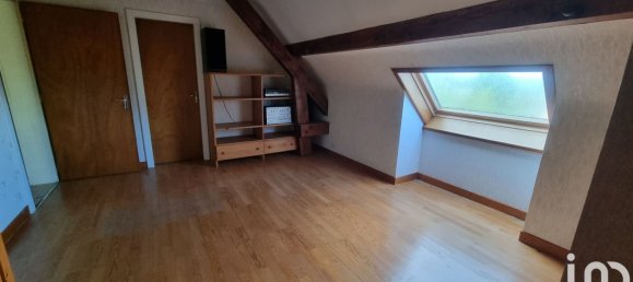 6 chambres Maison à Entre-deux-Eaux, France No. 263668 34