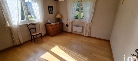 6 chambres Maison à Entre-deux-Eaux, France No. 263668 14