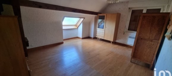 6 chambres Maison à Entre-deux-Eaux, France No. 263668 32