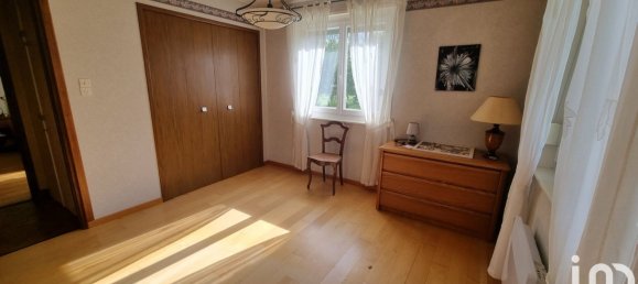 6 chambres Maison à Entre-deux-Eaux, France No. 263668 17