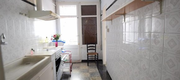 7 bedrooms House in Mataro, Spain No. 178906 14