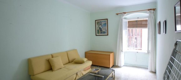 7 bedrooms House in Mataro, Spain No. 178906 3