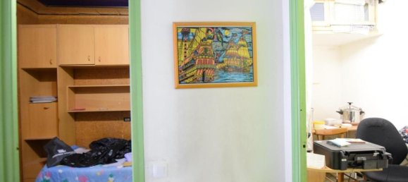 7 bedrooms House in Mataro, Spain No. 178906 23