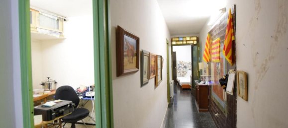 7 bedrooms House in Mataro, Spain No. 178906 19