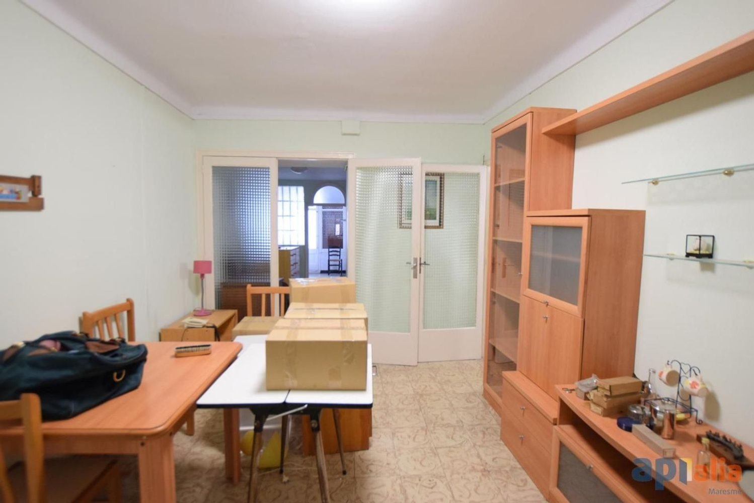 7 bedrooms House in Mataro, Spain No. 178906