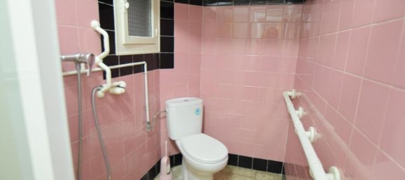 7 bedrooms House in Mataro, Spain No. 178906 6