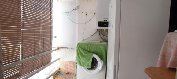 7 bedrooms House in Mataro, Spain No. 178906 32