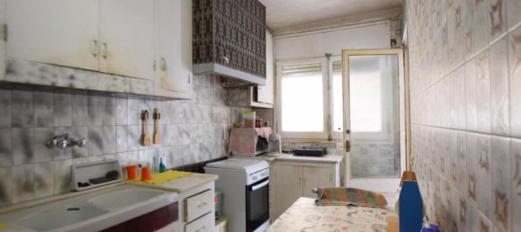 7 bedrooms House in Mataro, Spain No. 178906 31