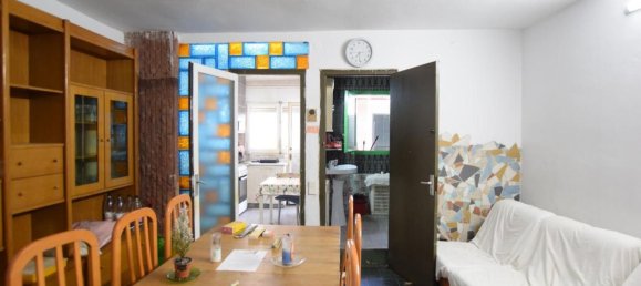 7 bedrooms House in Mataro, Spain No. 178906 25