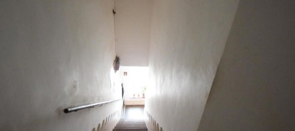 7 bedrooms House in Mataro, Spain No. 178906 37