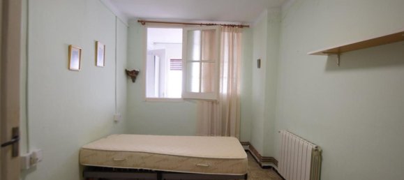 7 bedrooms House in Mataro, Spain No. 178906 9