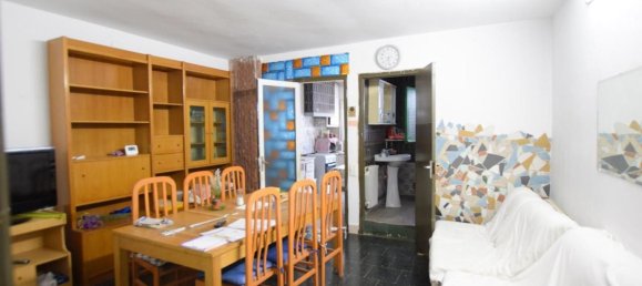 7 bedrooms House in Mataro, Spain No. 178906 24