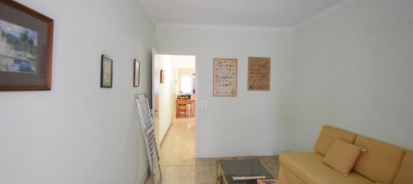 7 bedrooms House in Mataro, Spain No. 178906 33