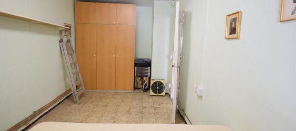 7 bedrooms House in Mataro, Spain No. 178906 12