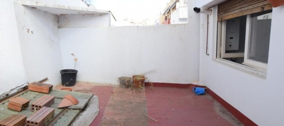 7 bedrooms House in Mataro, Spain No. 178906 18