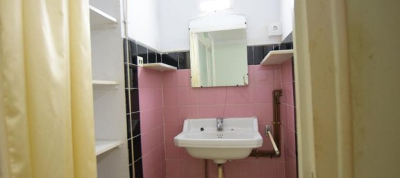 7 bedrooms House in Mataro, Spain No. 178906 5