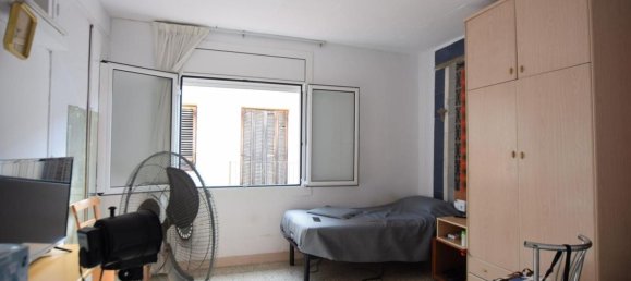 7 bedrooms House in Mataro, Spain No. 178906 34