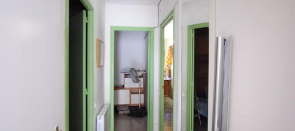 7 bedrooms House in Mataro, Spain No. 178906 20