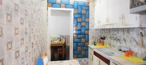 7 bedrooms House in Mataro, Spain No. 178906 29